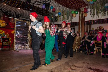 Bild 478 - Latuff Karnevalsveranstaltung Wiemersdorf